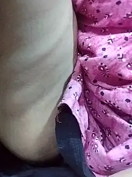 desi boudi87 online show from February 4, 6:00 pm