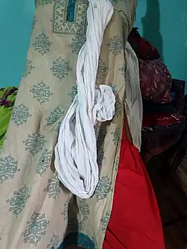 desi boudi87 online show from April 14, 10:59 am