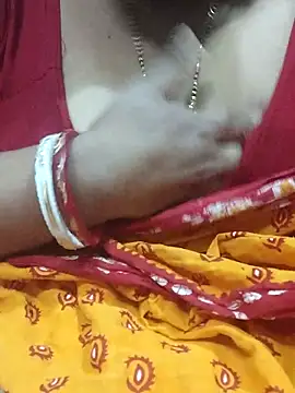 desi boudi87 online show from March 4, 6:03 pm