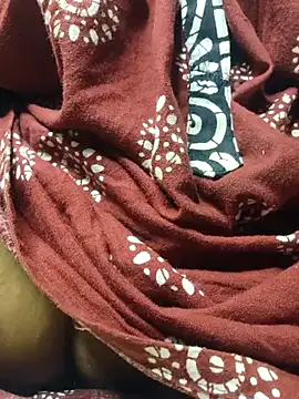 desi boudi87 online show from September 29, 11:43 pm