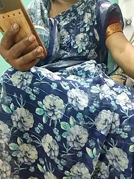 desi boudi87 online show from November 1, 11:47 am