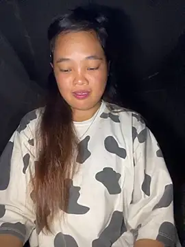 delwyn- online show from September 21, 5:11 pm