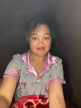 delwyn- online show from September 28, 3:28 pm