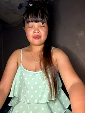 delwyn- online show from October 16, 3:58 pm