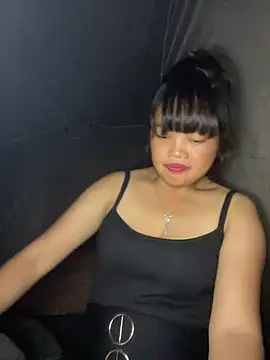 delwyn- online show from September 30, 4:01 pm