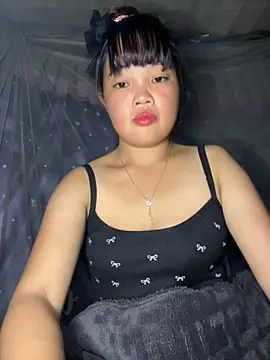 delwyn- online show from October 12, 3:47 pm