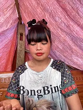 delwyn- online show from October 21, 2:37 am