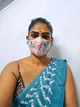 sherlin24 online show from October 10, 4:23 pm