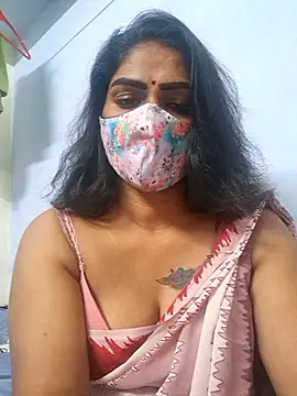 sherlin24 online show from November 1, 4:55 pm