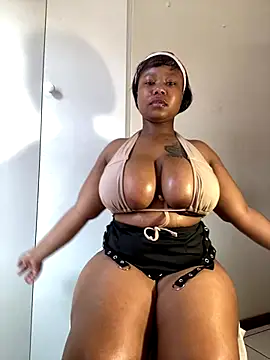 JuicyMellow21 online show from October 14, 8:28 am