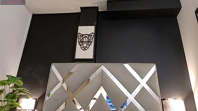 Snapshot of Miia_bunny chatting on October 1, 10:48 pm Miia bunny online show from October 1, 10:48 pm