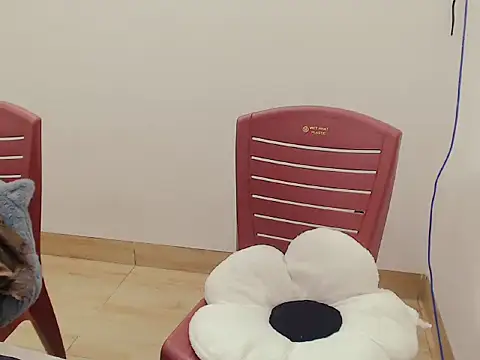 Funnygirl 9x online show from November 13, 2:43 am