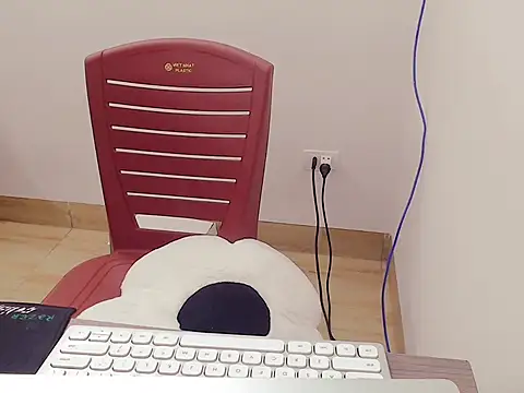 Funnygirl 9x online show from November 12, 2:42 am