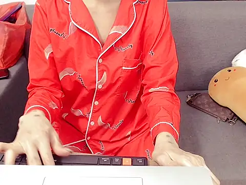 Funnygirl 9x online show from February 28, 2:33 am