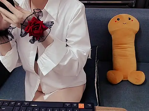 Funnygirl 9x online show from February 25, 11:09 am