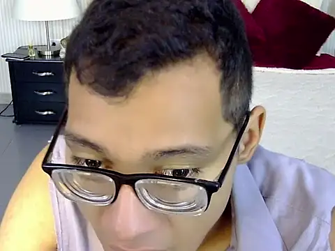 Ryder flex online show from September 11, 7:58 pm