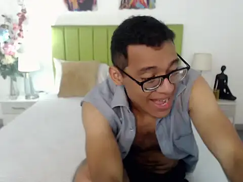 Ryder flex online show from September 10, 7:47 pm