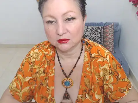 LADYJENNIFER online show from September 9, 5:46 pm
