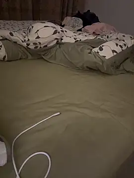 niuniu202593 online show from October 10, 8:14 pm