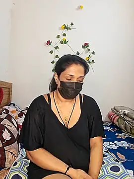 Saniya Bhabhi online show from September 10, 5:35 pm