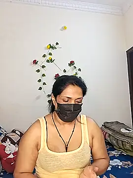 Saniya Bhabhi online show from September 8, 5:34 pm