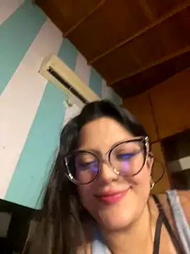 alilith online show from September 8, 6:51 pm