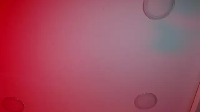 Snapshot of MariahMendezz chatting on October 10, 3:55 am MariahMendezz online show from October 10, 3:55 am