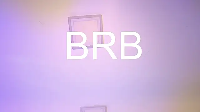 Snapshot of MariahMendezz chatting on October 22, 5:01 am MariahMendezz online show from October 22, 5:01 am