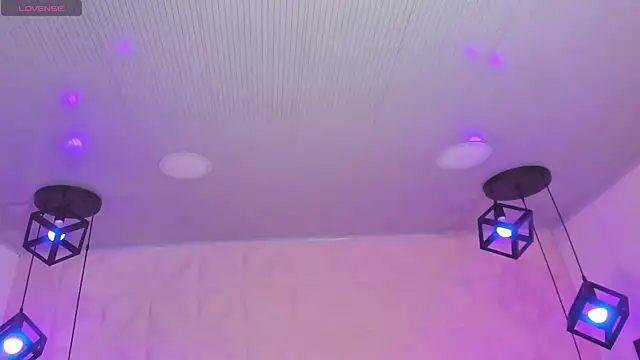 Snapshot of AnaVelvett chatting on October 20, 7:06 pm AnaVelvett online show from October 20, 7:06 pm