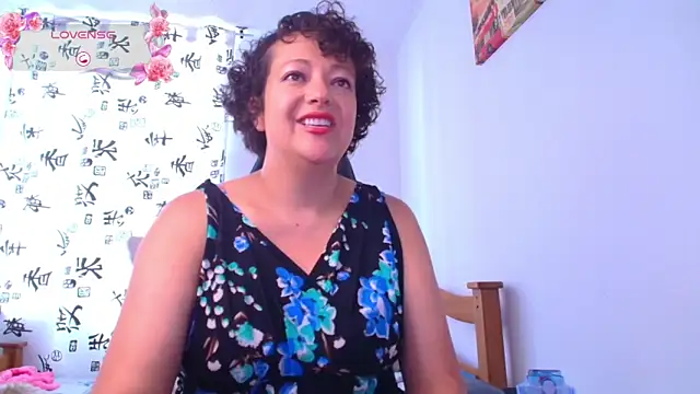 Snapshot of Miss_Oriana chatting on September 12, 7:21 pm Miss Oriana online show from September 12, 7:21 pm