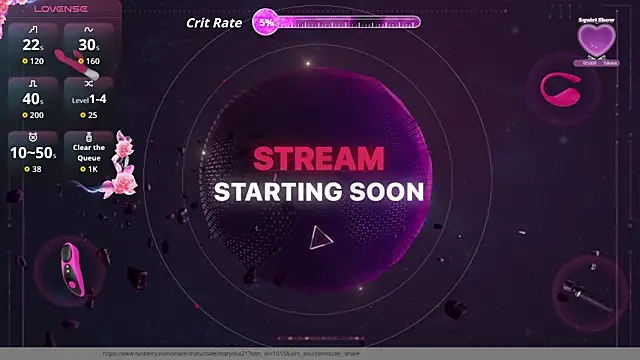 Snapshot of marynka21 chatting on September 23, 1:31 pm marynka21 online show from September 23, 1:31 pm