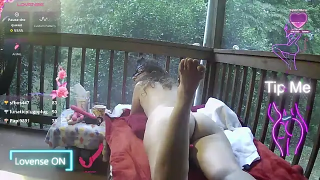 Snapshot of marynka21 chatting on September 26, 9:45 pm marynka21 online show from September 26, 9:45 pm