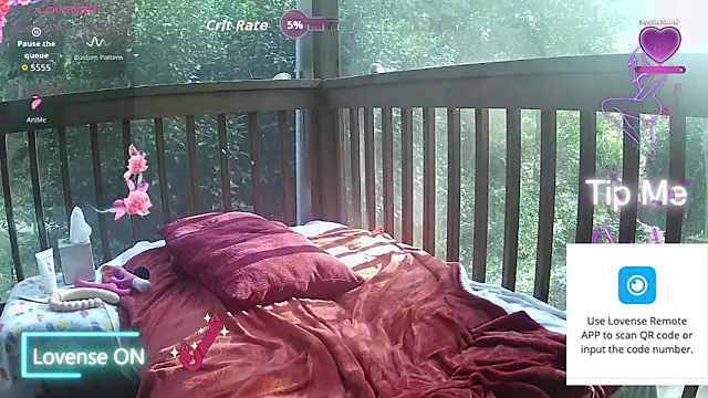 Snapshot of marynka21 chatting on September 25, 9:34 pm marynka21 online show from September 25, 9:34 pm