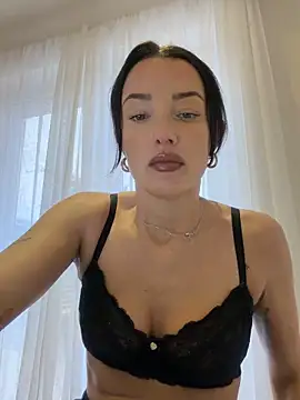 Remirosee online show from December 23, 11:03 am