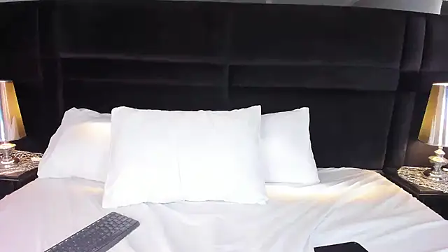 AnastasiaBlare online show from October 1, 6:46 pm