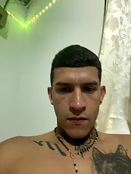 dilan abraham12 online show from October 31, 2:02 am