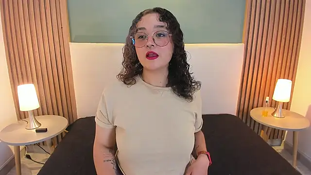 tara black online show from September 8, 9:03 pm