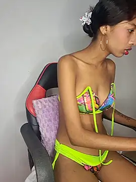 Sol em online show from September 28, 4:34 pm