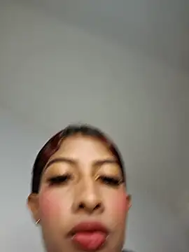 Sol em online show from October 11, 1:14 pm