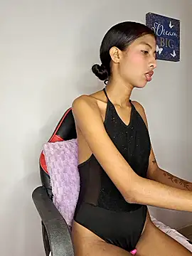 Sol em online show from September 27, 2:02 pm