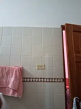 Sol em online show from October 3, 1:16 pm