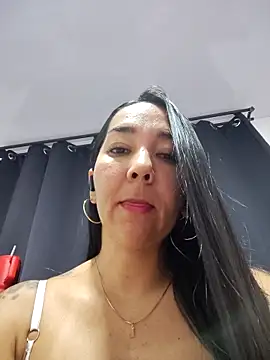 Muse Beauty online show from September 12, 2:12 am