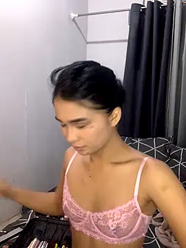 Snapshot of AngelHille chatting on October 26, 6:14 pm AngelHille online show from October 26, 6:14 pm