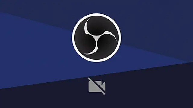 MissDiabla  online show from November 4, 5:40 pm