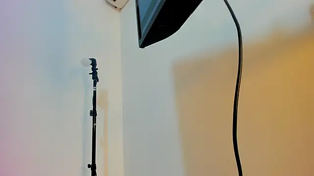 MissDiabla  online show from September 20, 10:19 pm