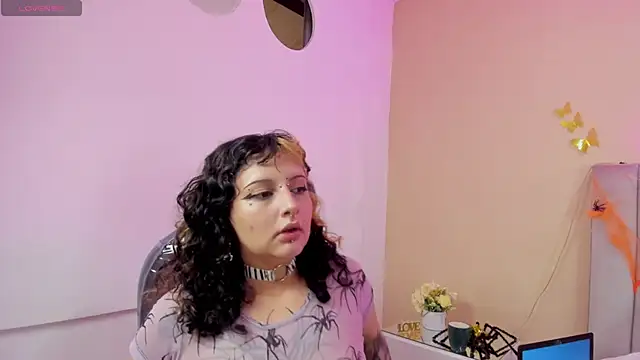 May y Goeth online show from October 25, 10:05 pm