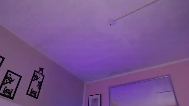 naty luvinn online show from September 30, 12:33 pm