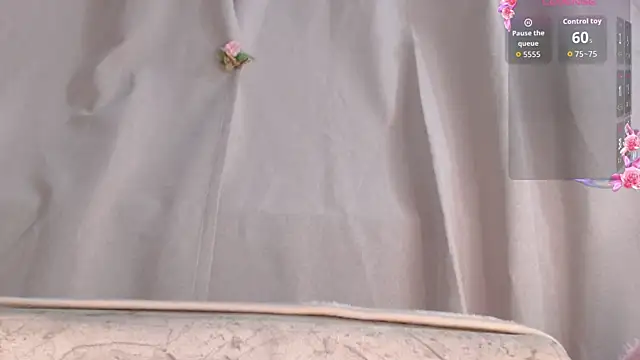 EnyelArleth28 online show from September 23, 12:42 am