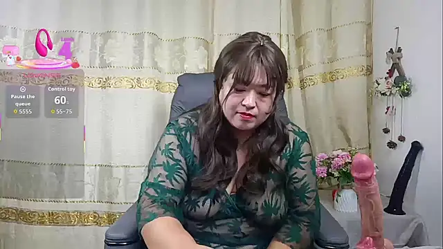 icewoman888 online show from October 21, 11:42 pm