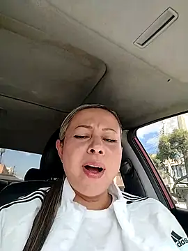 Madisson-04  online show from November 22, 7:05 pm